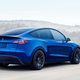 Image for article titled Porsche Now Sells Two Taycans For Every Model S That Tesla Ships